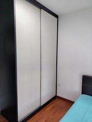 Blk 43A Skyoasis @ Dawson (Queenstown), HDB 3 Rooms #523137121